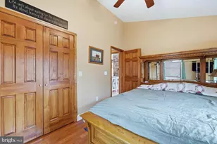 262 Hogan Dr, Basye, VA 22810 - Photo 20