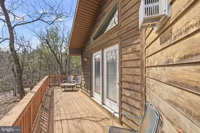 262 Hogan Drive, Basye, VA 22810 - Photo 54