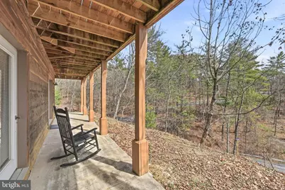 262 Hogan Drive, Basye, VA 22810 - Photo 50