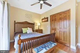 262 Hogan Dr, Basye, VA 22810 - Photo 26