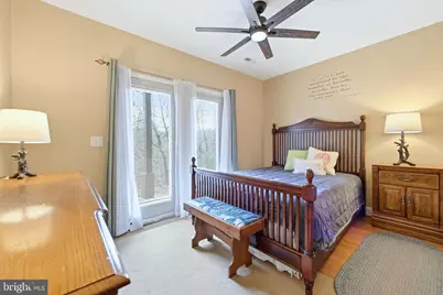 262 Hogan Drive, Basye, VA 22810 - Photo 26