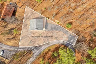 262 Hogan Dr, Basye, VA 22810 - Photo 4