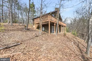 262 Hogan Dr, Basye, VA 22810 - Photo 50