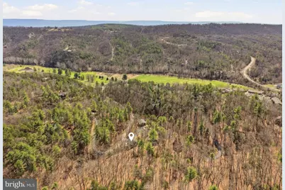 262 Hogan Drive, Basye, VA 22810 - Photo 44