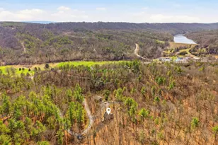 262 Hogan Dr, Basye, VA 22810 - Photo 1