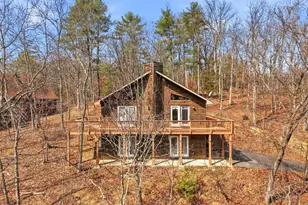 262 Hogan Dr, Basye, VA 22810 - Photo 34