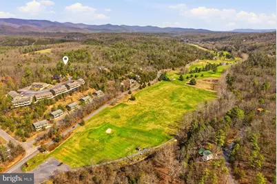 262 Hogan Drive, Basye, VA 22810 - Photo 32