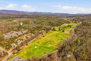 262 Hogan Dr, Basye, VA 22810 - Photo 32