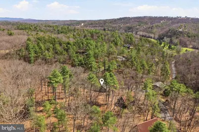 262 Hogan Drive, Basye, VA 22810 - Photo 40