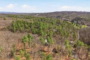 262 Hogan Dr, Basye, VA 22810 - Photo 40