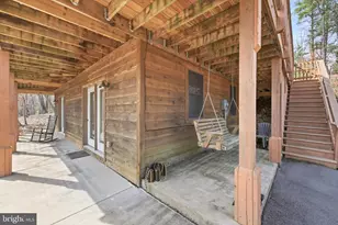 262 Hogan Dr, Basye, VA 22810 - Photo 50