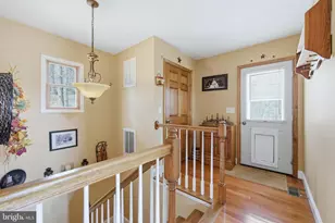 262 Hogan Dr, Basye, VA 22810 - Photo 22