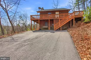 262 Hogan Dr, Basye, VA 22810 - Photo 30