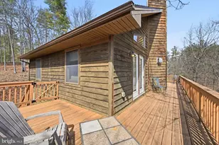 262 Hogan Dr, Basye, VA 22810 - Photo 46