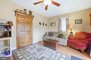 262 Hogan Dr, Basye, VA 22810 - Photo 24