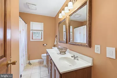 262 Hogan Drive, Basye, VA 22810 - Photo 22