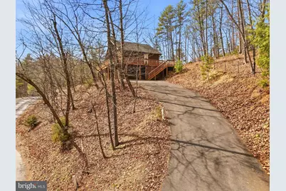 262 Hogan Drive, Basye, VA 22810 - Photo 38