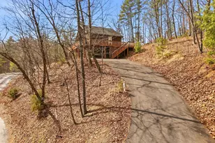 262 Hogan Dr, Basye, VA 22810 - Photo 38