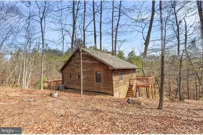 262 Hogan Drive, Basye, VA 22810 - Photo 48