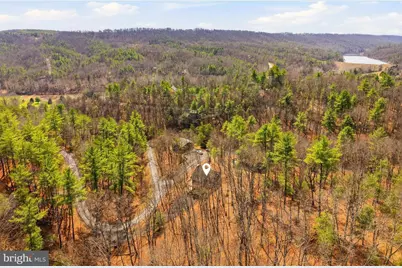 262 Hogan Drive, Basye, VA 22810 - Photo 36