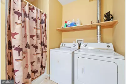 262 Hogan Drive, Basye, VA 22810 - Photo 28