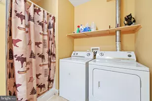 262 Hogan Dr, Basye, VA 22810 - Photo 28