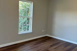 802 Pendleton Ln, Strasburg, VA 22657 - Photo 12