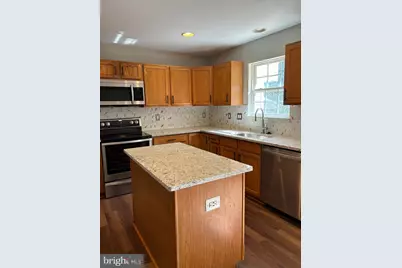 802 Pendleton Lane, Strasburg, VA 22657 - Photo 6