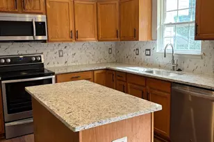 802 Pendleton Ln, Strasburg, VA 22657 - Photo 6