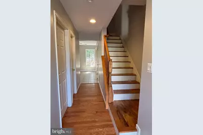 802 Pendleton Lane, Strasburg, VA 22657 - Photo 4