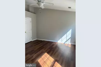 802 Pendleton Lane, Strasburg, VA 22657 - Photo 10