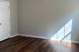 802 Pendleton Ln, Strasburg, VA 22657 - Photo 10