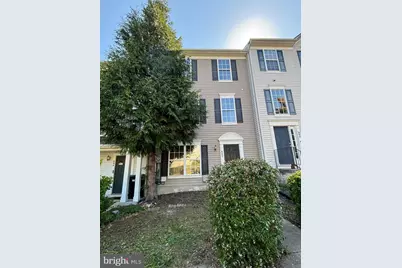 802 Pendleton Lane, Strasburg, VA 22657 - Photo 2