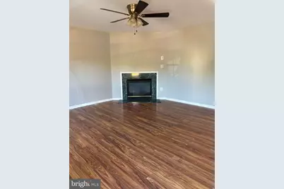 802 Pendleton Lane, Strasburg, VA 22657 - Photo 8