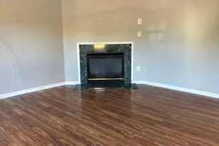 802 Pendleton Ln, Strasburg, VA 22657 - Photo 8