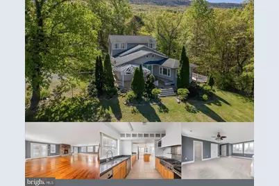 2114 E Lee Highway, New Market, VA 22844 - Photo 2