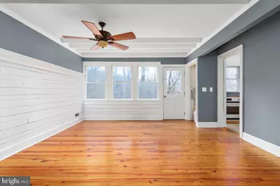 2114 E Lee Highway, New Market, VA 22844 - Photo 8