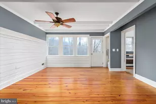 2114 E Lee Hwy, New Market, VA 22844 - Photo 8