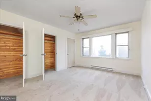 2114 E Lee Hwy, New Market, VA 22844 - Photo 22