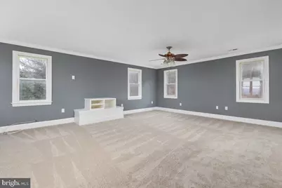 2114 E Lee Highway, New Market, VA 22844 - Photo 20