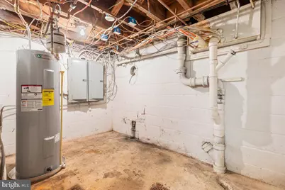 2114 E Lee Highway, New Market, VA 22844 - Photo 26