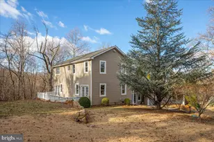 2114 E Lee Hwy, New Market, VA 22844 - Photo 28