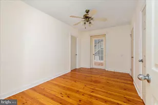 2114 E Lee Hwy, New Market, VA 22844 - Photo 24