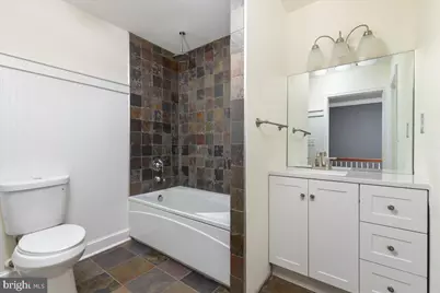 2114 E Lee Highway, New Market, VA 22844 - Photo 16