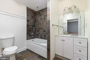 2114 E Lee Hwy, New Market, VA 22844 - Photo 16