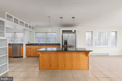 2114 E Lee Highway, New Market, VA 22844 - Photo 12