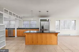 2114 E Lee Hwy, New Market, VA 22844 - Photo 12