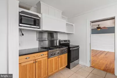 2114 E Lee Highway, New Market, VA 22844 - Photo 14