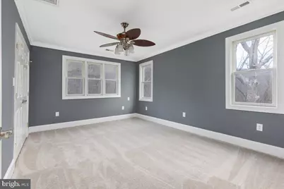 2114 E Lee Highway, New Market, VA 22844 - Photo 18