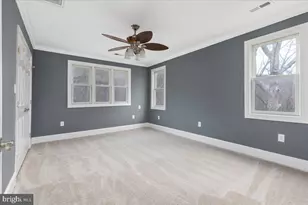 2114 E Lee Hwy, New Market, VA 22844 - Photo 18